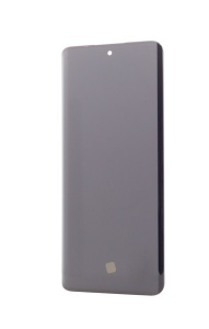 LCD Xiaomi Redmi Note 15 4G, OEM PRC, [OLED] - squaregsm.ro