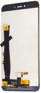 1583425607-46493_2.jpg
