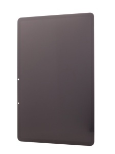 LCD Xiaomi Redmi Pad 2 - thenx.net