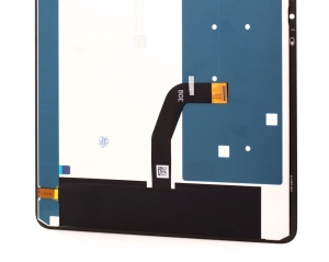 Ecrane Xiaomi Redmi Pad Pro 12.1'' - thenx.net_2