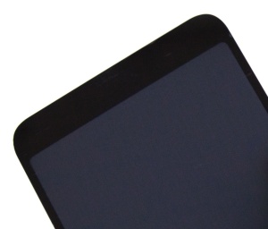 LCD Xiaomi Redmi S2, Y2 + Touch, Negru - pentru înlocuirea ecranului,  disponibil pe thenx.net