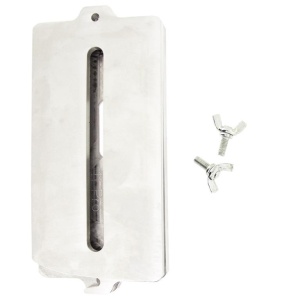 Matrita Montaj iPhone 11 Pro, Holding Pressure, disponibil pe thenx.net