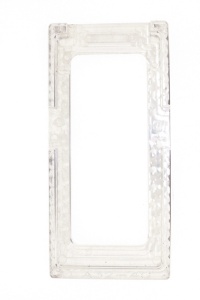 Matrita Montaj Samsung Galaxy A32 4G, A325, compatibil cu Samsung, disponibil pe thenx.net