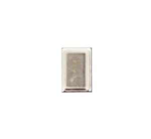 Microfon Samsung Galaxy J5 (2015) J500, A5100 , compatibil cu Samsung, disponibil pe thenx.net