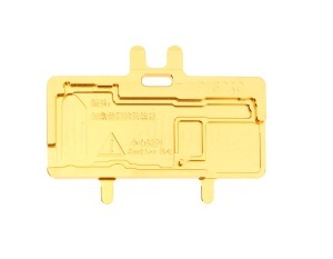 Modul de Dezlipire pentru iPhone 13 Pro, AiXun iHeater Pro