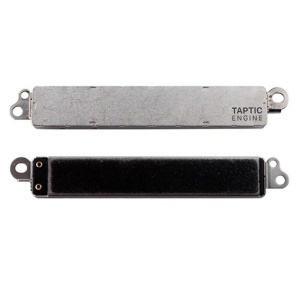 Motoras Vibratie iPhone 6S, disponibil pe thenx.net
