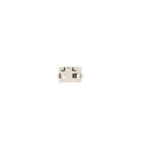 Mufa incarcare Alcatel U5, OT-5044  - pentru înlocuirea mufei de încărcare,  disponibil pe thenx.net