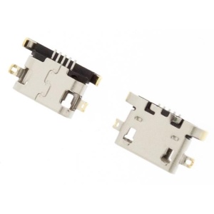 Mufa incarcare Allview A10 Lite OEM  - pentru înlocuirea mufei de încărcare,  disponibil pe thenx.net