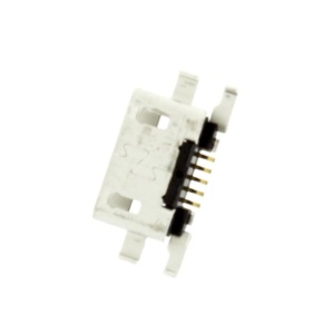 Mufa incarcare Allview P5 Quad, X2 soul Lite, P5 AllDro, P9 Energy Lite  - pentru înlocuirea mufei de încărcare,  disponibil pe thenx.net
