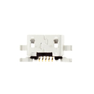 Mufa incarcare Allview V1 Viper i4G  - pentru înlocuirea mufei de încărcare,  disponibil pe thenx.net