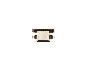 Mufa incarcare Honor Magic6 Lite - thenx.net