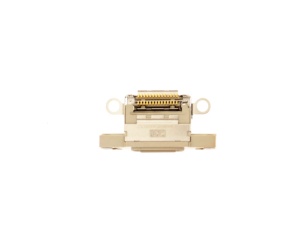 Mufe de Incarcare iPhone 16, 16 Plus - thenx.net