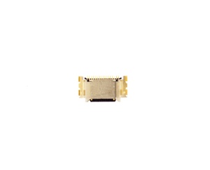 Mufa Incarcare Motorola Moto G23 - thenx.net