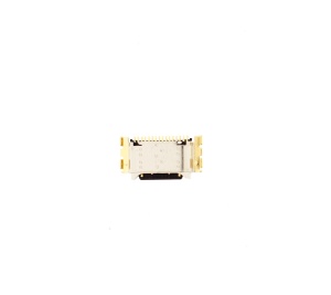 Mufa incarcare Oppo A78 5G - thenx.net