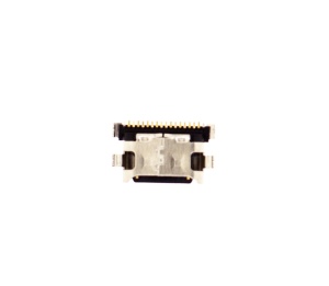 Mufa Incarcare Samsung Galaxy A16, A165 - thenx.net