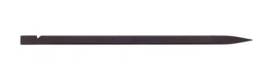Unelte Opening Tool, Stick CRT-838 - Instrument de Deschidere pentru Dispozitive Electronice - thenx.net