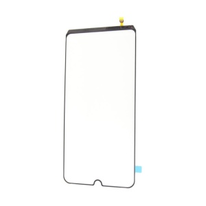 Panou Lumina Huawei Y7 2019, Y7 Prime 2019, Y7 Pro 2019, Enjoy 9
