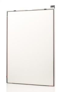 Panou Lumina iPad Air 4 (2020) A2316, A2324, A2325, A2072