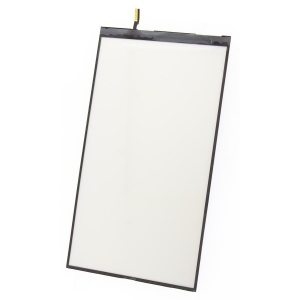 Panou Lumina iPhone 6s Plus, BackLight, disponibil pe thenx.net
