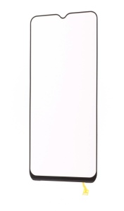 Panou Lumina Oppo A78, disponibil pe thenx.net