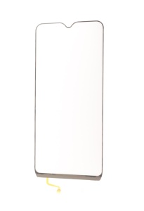 Panou Lumina Samsung Galaxy A10s, A107, compatibil cu Samsung, disponibil pe thenx.net