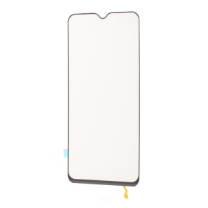 Panou Lumina Xiaomi Redmi 9, disponibil pe thenx.net