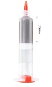 Pasta BGA Best BST-510, 10cc - thenx.net_1