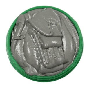 Pasta BGA, SD-528 low temperature solder paste SMT, Sn42Bi58, 500g, disponibil pe thenx.net