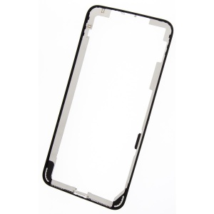 Rama LCD iPhone Xs Max - pentru înlocuirea ecranului,  disponibil pe thenx.net
