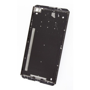 Rama LCD LG V20 - pentru înlocuirea ecranului,  disponibil pe thenx.net