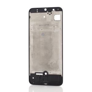 Rama LCD Samsung Galaxy A30s, A307 - pentru înlocuirea ecranului, compatibil cu Samsung, disponibil pe thenx.net