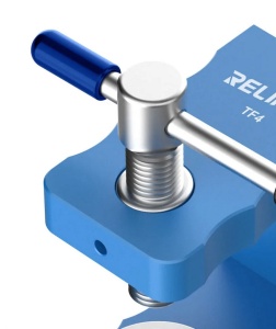 Produs: RELIFE TF4 Rear Camera Framer - Suport pentru Inlocuirea Sticlei Spate iPhone - thenx.net_2