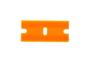 Rezerva Glue Remover Tool, M1, Plastic Blade - thenx.net_1