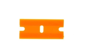 Rezerva Glue Remover Tool, M1, Plastic Blade - thenx.net_1