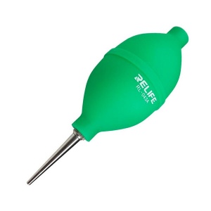 RL-043A - instrument pentru Curatarea Prafului