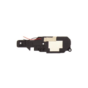 Sonerie Allview Soul X7 Style, OEM, disponibil pe thenx.net