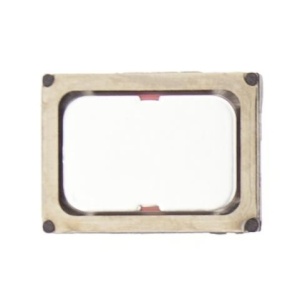 Sonerie Allview X3 Soul Lite, disponibil pe thenx.net