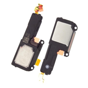 Sonerie Huawei P20 Swap