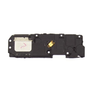 Sonerie Huawei P40 Lite 5G