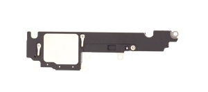 Sonerie iPhone 14 Plus, disponibil pe thenx.net
