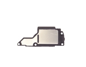 Sonerie Motorola Moto G35 - squaregsm.ro