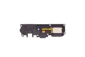 Sonerie Samsung Galaxy A03s, A037, compatibil cu Samsung, disponibil pe thenx.net