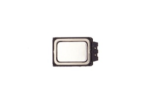 Sonerie Samsung Galaxy A17 4G - thenx.net_1