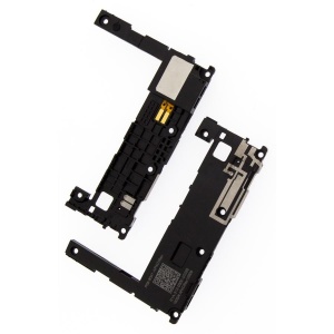 Sonerie Sony Xperia L2, disponibil pe thenx.net
