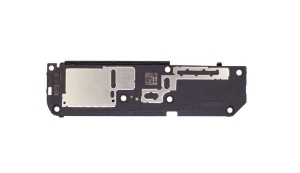Sonerie Xiaomi Poco X6 Pro