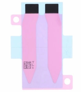 Sticker Adeziv Baterie iPhone 14 (Min. 5 buc.)