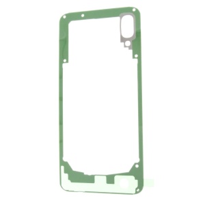 Sticker Adeziv Capac Baterie Samsung Galaxy A20 A205 (Min. 5 buc.)