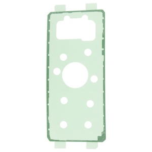 Sticker Adeziv Capac Baterie Samsung Galaxy A70, A705F