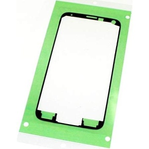 Sticker Adeziv LCD Samsung Galaxy S5 G900 (Min. 5 buc.)