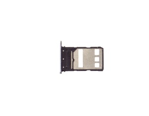 Suport SiM Honor 400 Lite, Velvet Grey - thenx.net